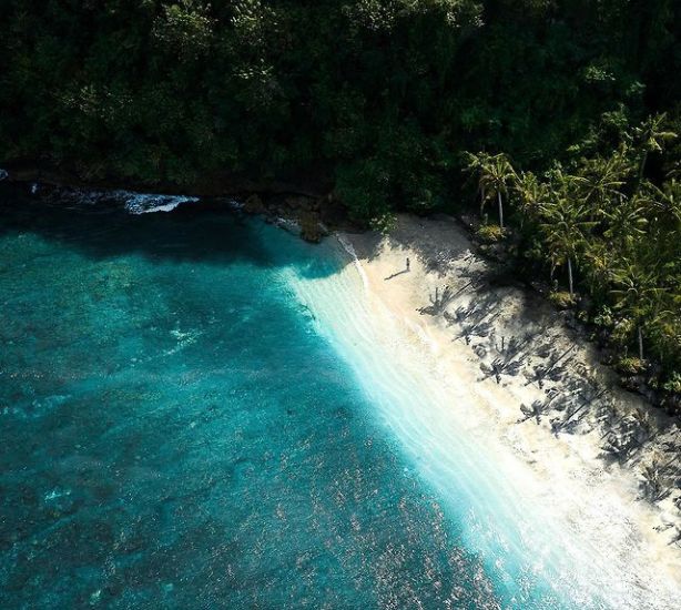 Bali